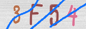 Code Anti-spam