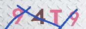 Code Anti-spam